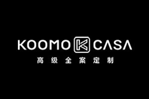 楷模高級(jí)全案定制